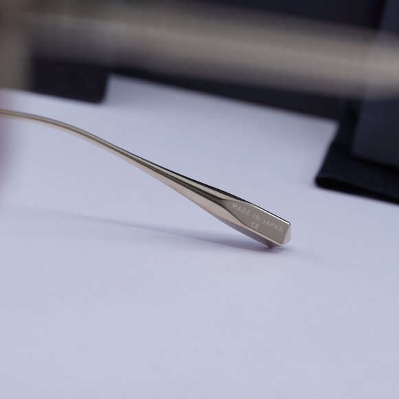 Final Price! Valentino V-HEXAGON VLS-115C Sunglasses - Picture 8 of 11